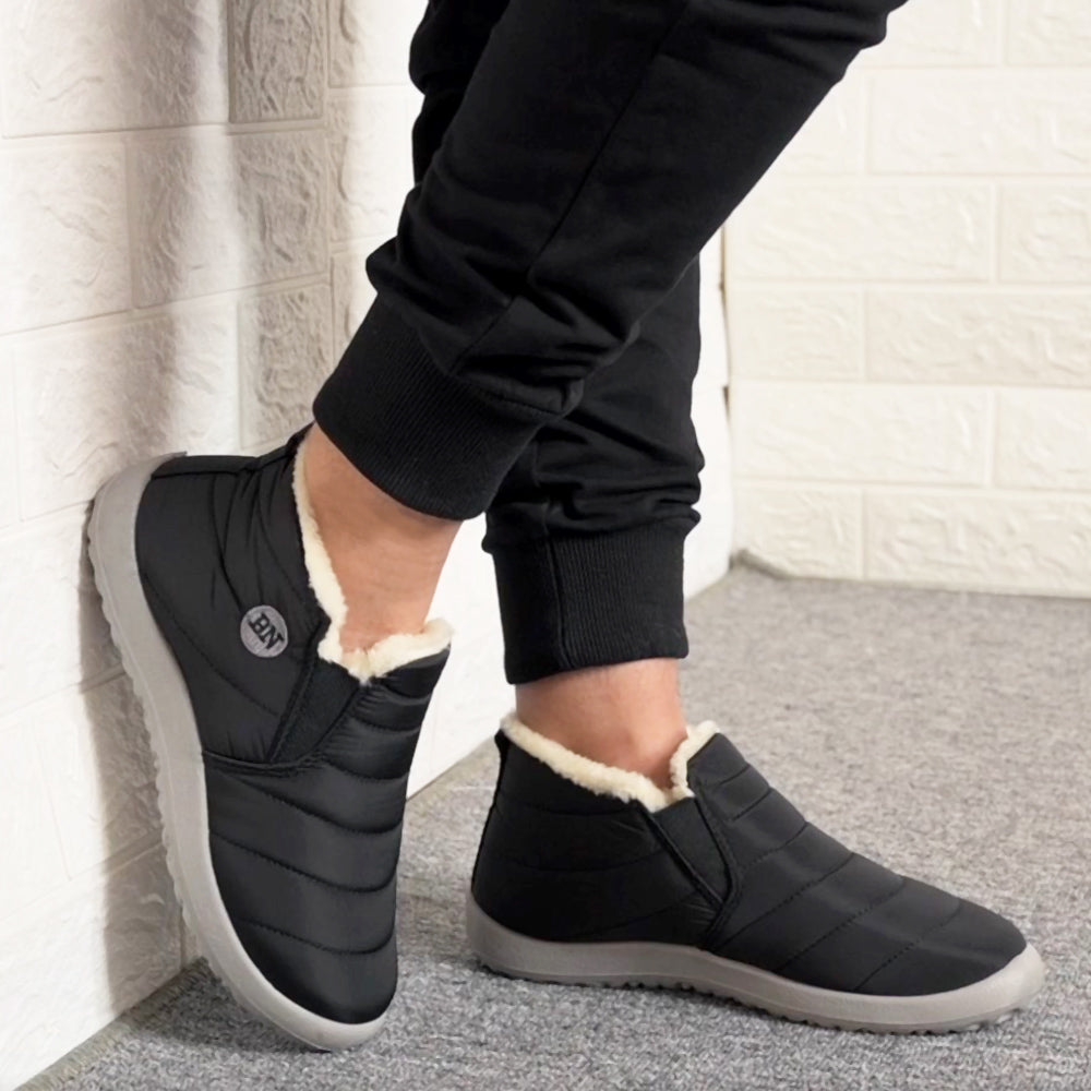 4c59b5c2f6def1169416900027986cad