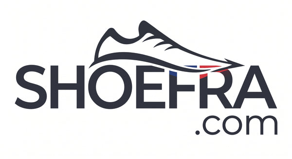 shoefra