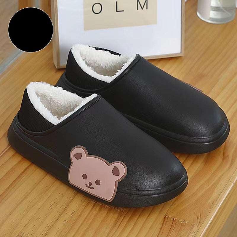 fab618cb06f54e4738cad47005b726e8